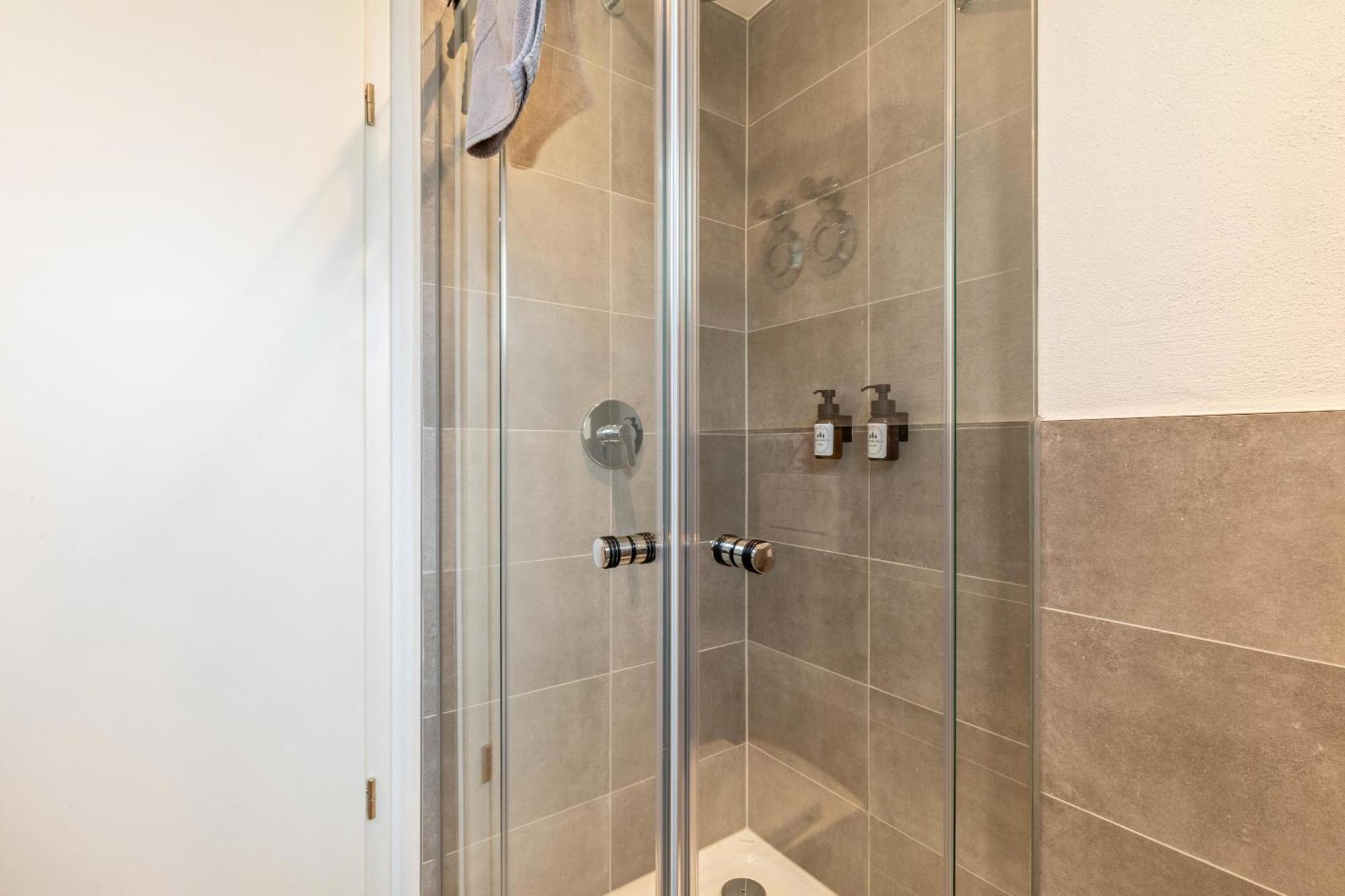 Studio 4 Parkside Apartments Günzburg Dış mekan fotoğraf